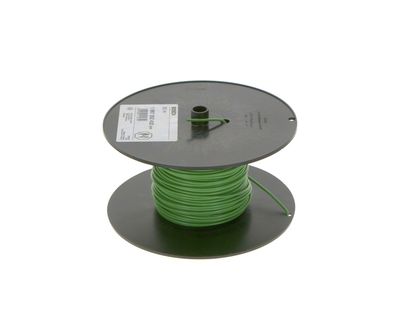 El-kabel BOSCH 1 987 352 432