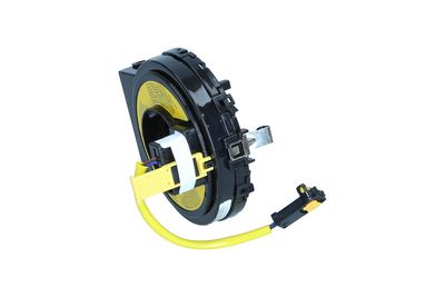 ARC SPIRALA AIRBAG KAMOKA 4210002 3