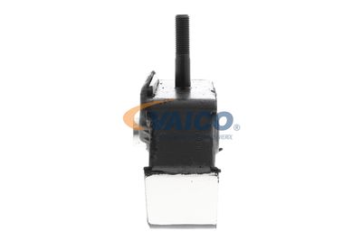 LAGERUNG MOTOR VAICO V303249 23