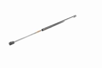 AMORTIZOR PORTBAGAJ VAICO V201006 6