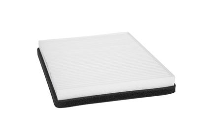 FILTER INNENRAUMLUFT CONTINENTAL 28000211982 6