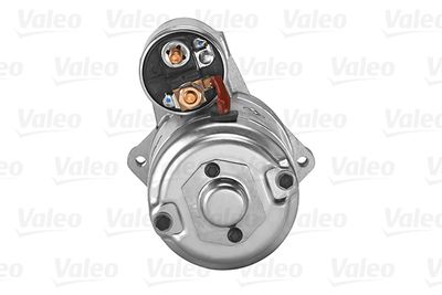 STARTER VALEO 433223 2