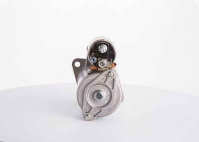 STARTER BOSCH F000CD08A1 1