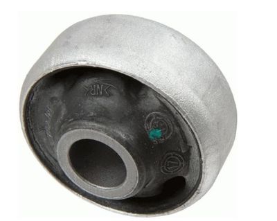 LAGERUNG LENKER MTR MT266 0