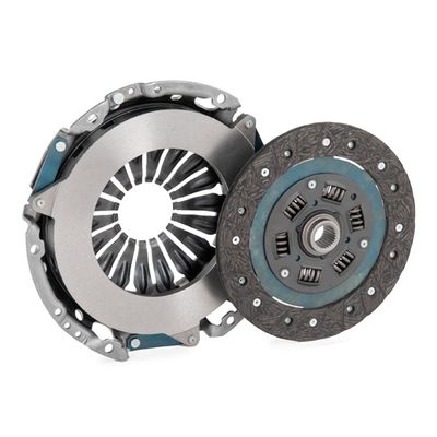 комплект съединител RIDEX 479C3297
