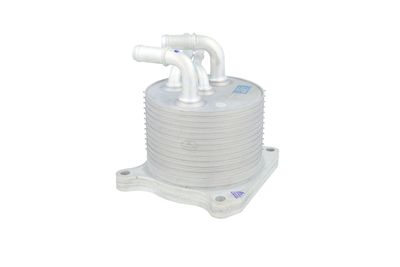 ÖLKüHLER AUTOMATIKGETRIEBE NRF 310084 17