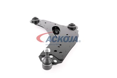 BRAT SUSPENSIE ROATA ACKOJA A381149 21