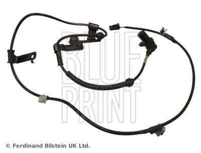 SENSOR RADDREHZAHL BLUE PRINT ADG07170