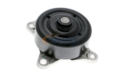 POMPă DE APă RăCIRE MOTOR VAICO V2250011 37