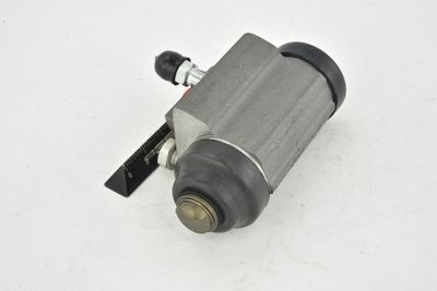 CILINDRU RECEPTOR FRANA FEBEST 2178CB4 19