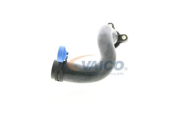 FURTUN RADIATOR VAICO V202893 22