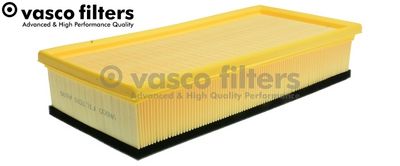 Filtr powietrza DAVID VASCO A105