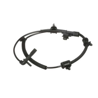 SENSOR RADDREHZAHL DELPHI SS20251 46