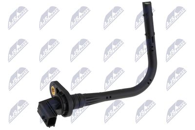 SENZOR NIVEL ULEI MOTOR NTY EPORE006 1