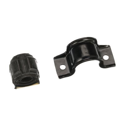 SET REPARATIE BUCSA BARA STABILIZATOARE GATES AWS2511 72