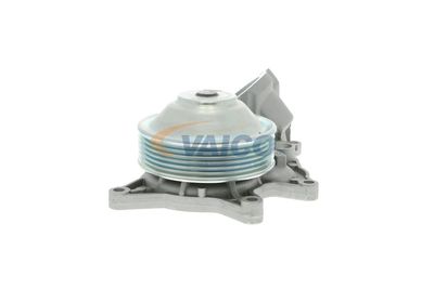 POMPă DE APă RăCIRE MOTOR VAICO V2050058 16