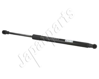 JAPANPARTS Dujinė spyruoklė, bagažinė
