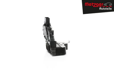 INCUIETOARE USA METZGER AUTOTEILE 2314216 30