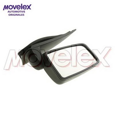 Movelex Mirror