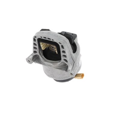 LAGERUNG MOTOR CORTECO 49387387 67