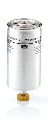Kraftstofffilter