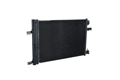 CONDENSATOR CLIMATIZARE NRF 35918 44