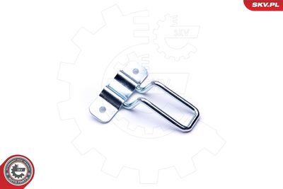 GHID BUTON DE INCHIDERE ESEN SKV 96SKV758 1