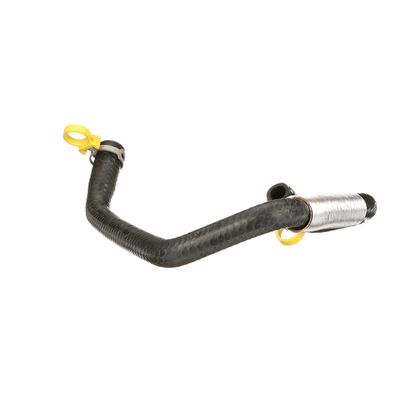 FURTUN îNCăLZIRE GATES 023389 15