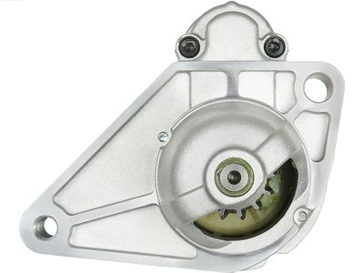 AS-PL Starter