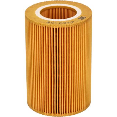 LUFTFILTER KOLBENSCHMIDT 50014280 11