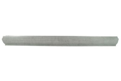 Autodorpel reparatieset