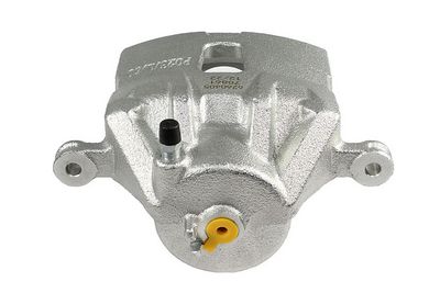 спирачен апарат METZGER AUTOTEILE 6260405