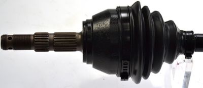 ANTRIEBSWELLE LÖBRO 301501 1