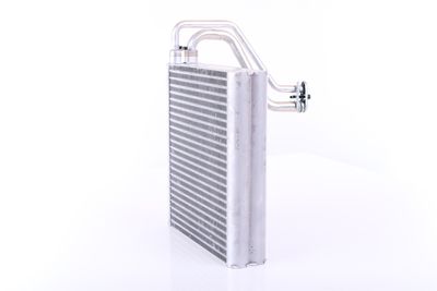 VERDAMPFER KLIMAANLAGE NISSENS 92427 31