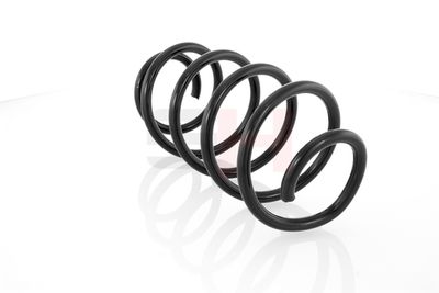 ARC SPIRAL GH GH204719 22