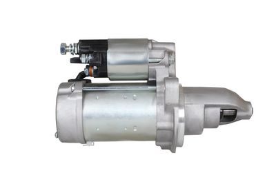 STARTER WALKER WST01411 1