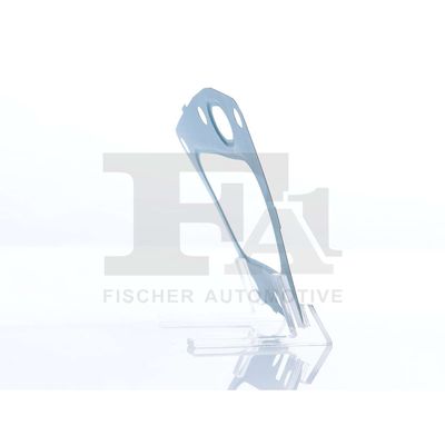 GARNITURA VENTIL AGR FA1 EG2100905 27