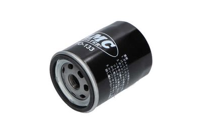 FILTRU ULEI AMC Filter TO133 7