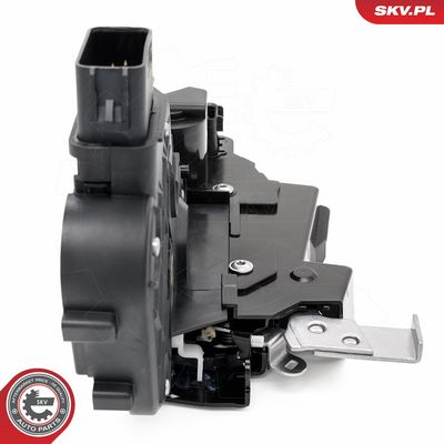Ovilukko ESEN SKV 60SKV161