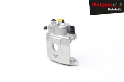 BREMSSATTEL METZGER AUTOTEILE 6260014 6