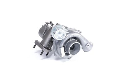 LADER AUFLADUNG BTS Turbo T911688 34