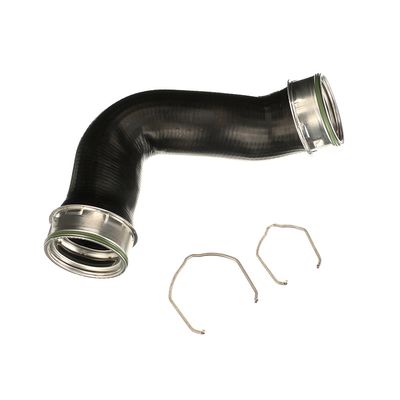 LADELUFTSCHLAUCH GATES 090258C 71