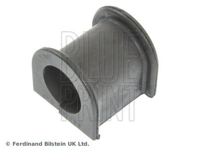 LAGERUNG STABILISATOR BLUE PRINT ADM58045 1