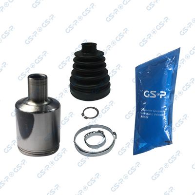 Jungčių komplektas, kardaninis velenas