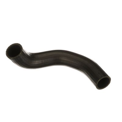 FURTUN EAR SUPRAALIMENTARE GATES 091577 26