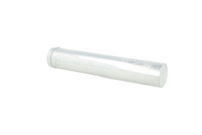 USCATOR AER CONDITIONAT NRF 33443 40