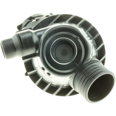 Termostat, chladivo MOTORAD 937-103