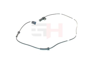 SENZOR TURATIE ROATA GH GH712535V 39