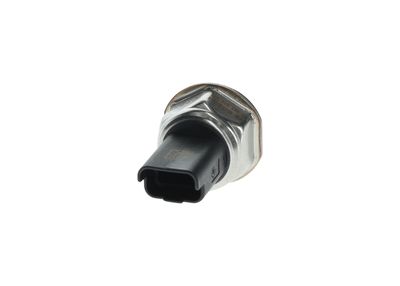SENZOR PRESIUNE COMBUSTIBIL BOSCH 1987972376 9