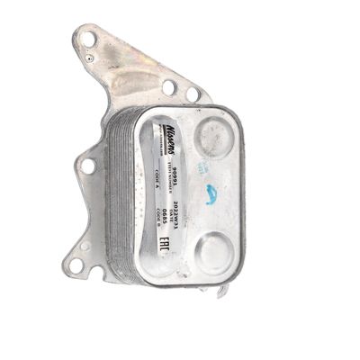 ÖLKüHLER MOTORöL NISSENS 90991 41